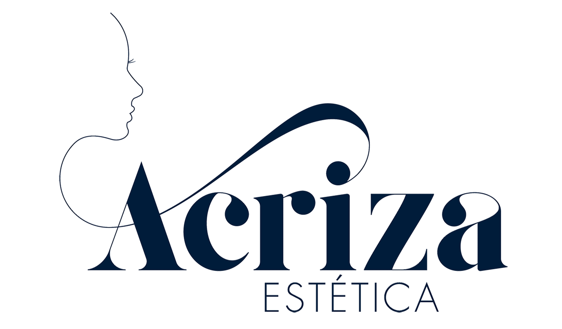 Acriza