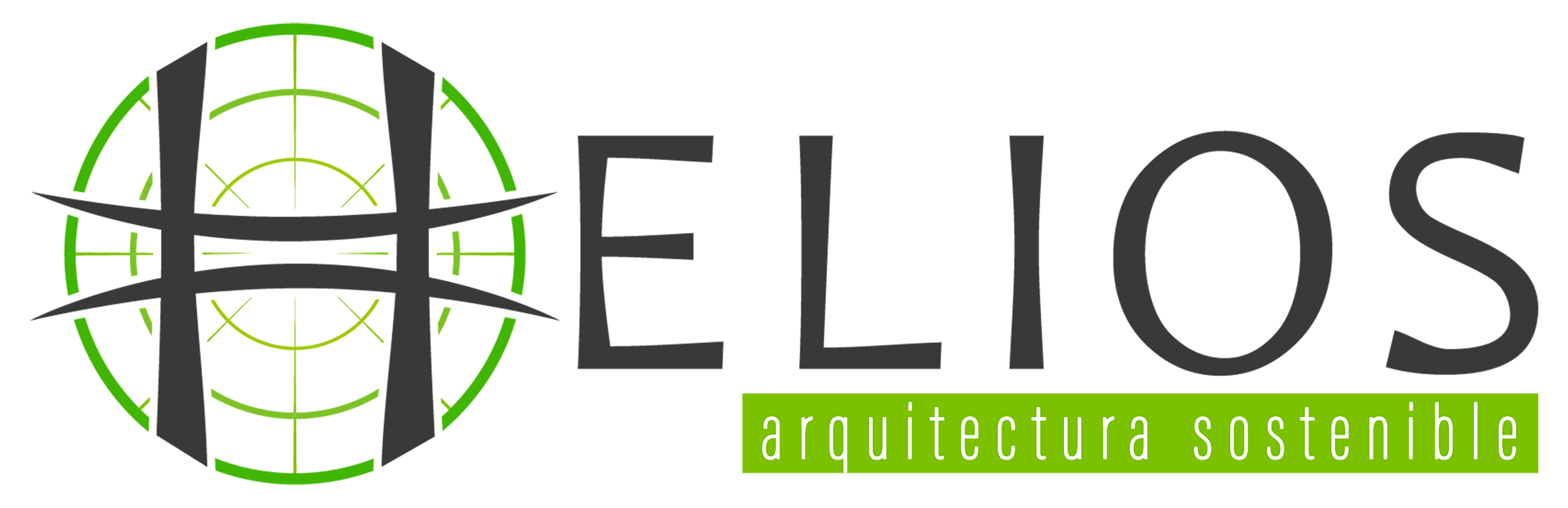 Consultora de arquitectura