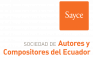 Sayce