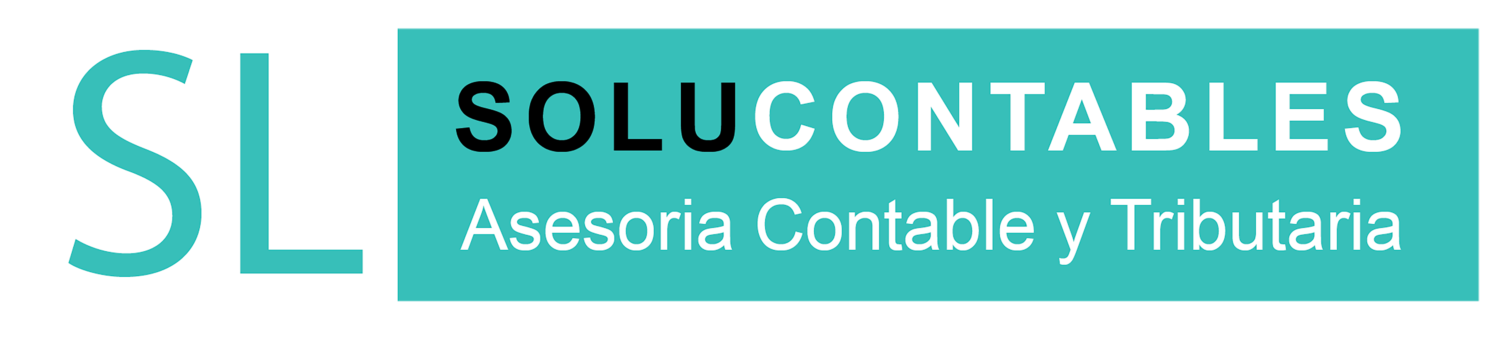 Solucontables