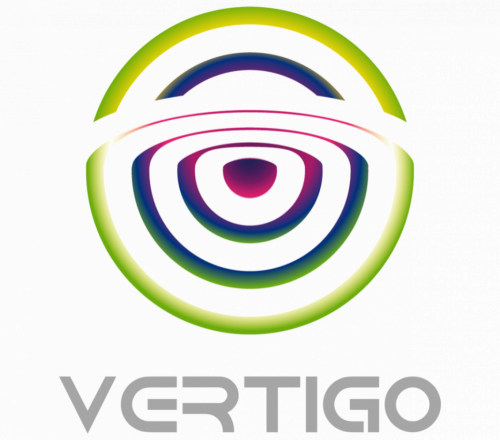 Vertigo