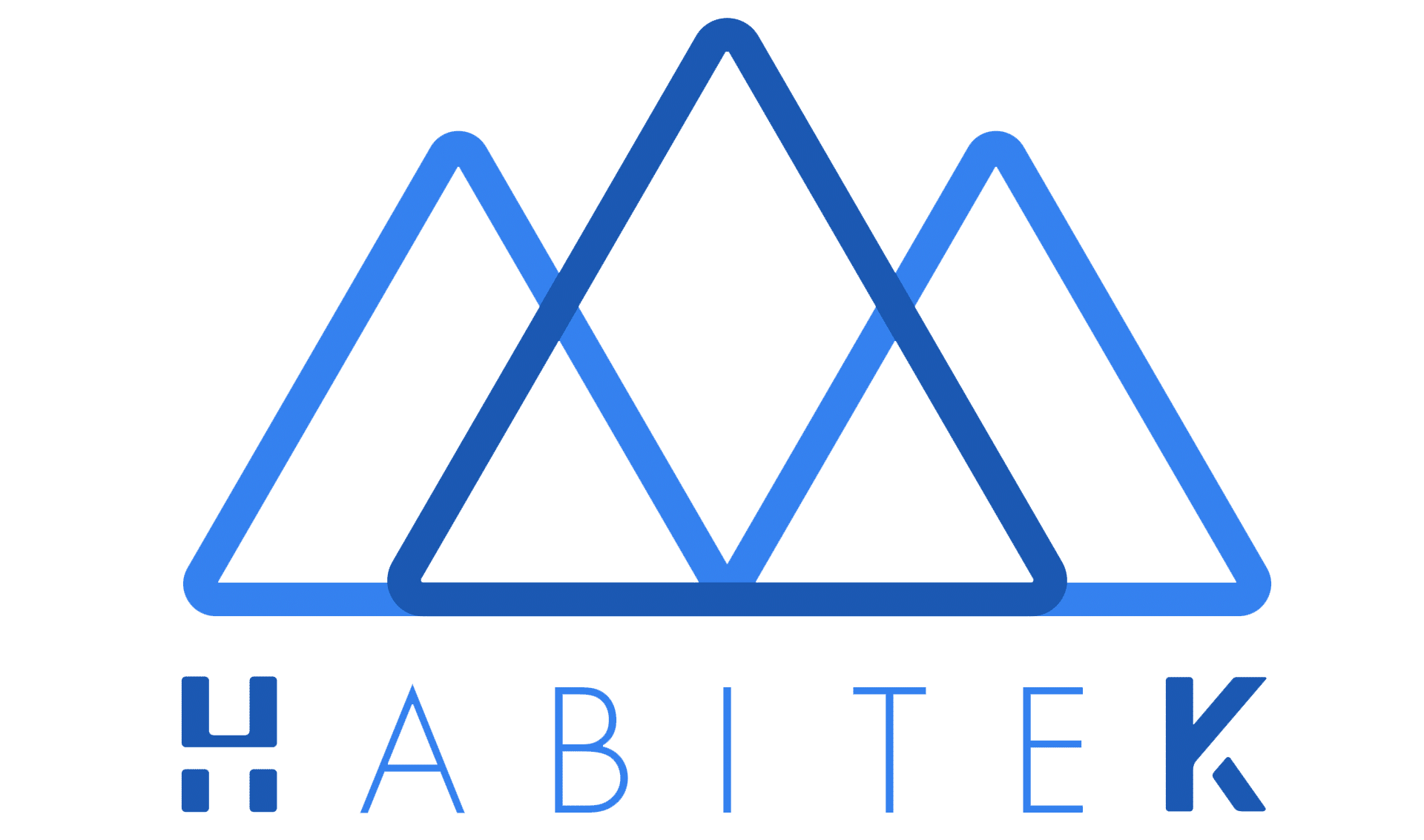 Habitek